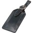 Accessoires Kofferanhänger 5 cm Variante schwarz Accessoires Kofferanhänger 5 cm Variante schwarz