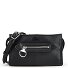  Celys Umhängetasche 20 cm Variante noir