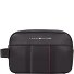  Foundation Kulturbeutel 20 cm Variante black