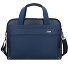 Spectrolite 2.0 Flugumhänger 40.5 cm Laptopfach mit Dehnfalte Variante city blue Spectrolite 2.0 Flugumhänger 40.5 cm Laptopfach mit Dehnfalte Variante city blue