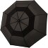 Fiber Magic XM Air Taschenschirm 36 cm Variante black Fiber Magic XM Air Taschenschirm 36 cm Variante black