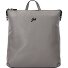  Lolita City Rucksack M Leder 32 cm Variante zinc
