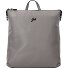 Lolita City Rucksack M Leder 32 cm Variante zinc Lolita City Rucksack M Leder 32 cm Variante zinc