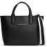 TH Logotape Shopper Tasche 31 cm Variante black TH Logotape Shopper Tasche 31 cm Variante black