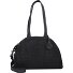 Soft Weaving Alina Schultertasche Leder 35 cm Variante dark ash Soft Weaving Alina Schultertasche Leder 35 cm Variante dark ash