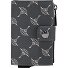  Cortina 1.0 C-Four Kreditkartenetui RFID Schutz 7.5 cm Variante phantom