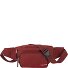  Kick Off Gürteltasche 30 cm Variante rot