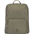  Verbier Play 1.0 Maxi City Rucksack 32 cm Variante olive night