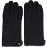  Handschuhe Variante schwarz | 9,5