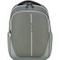  K2 Daypack 41 cm Laptopfach Variante sage