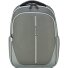 K2 Daypack 41 cm Laptopfach Variante sage K2 Daypack 41 cm Laptopfach Variante sage