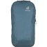 Plamort 12 Fahrradrucksack 45 cm Variante atlantic-desert Plamort 12 Fahrradrucksack 45 cm Variante atlantic-desert