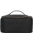  Eco Kosmetiktasche 23 cm Variante black