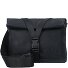  Japan Tsu Umhängetasche 20,5 cm Variante black