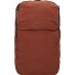 Lite Daypack 43 cm Variante clay Lite Daypack 43 cm Variante clay