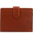  Buddy 1 Geldbörse Leder 12.5 cm Variante cognac