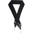  Umhängeriemen 140 cm Variante black