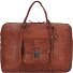 Cool Casual Big Boy Weekender Reisetasche Leder 65 cm Variante charming cognac Cool Casual Big Boy Weekender Reisetasche Leder 65 cm Variante charming cognac