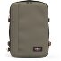 Travel Cabin Bag Classic Plus 32L Rucksack 46 cm Variante grey moor Travel Cabin Bag Classic Plus 32L Rucksack 46 cm Variante grey moor