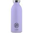 Clima Trinkflasche 500 ml Variante stone erica Clima Trinkflasche 500 ml Variante stone erica