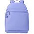 Inner City Vogue L Rucksack RFID 35 cm Variante jacaranda blue Inner City Vogue L Rucksack RFID 35 cm Variante jacaranda blue