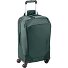 Tarmac XE 4 Rollen Trolley 66 cm Variante arctic seagreen  Tarmac XE 4 Rollen Trolley 66 cm Variante arctic seagreen