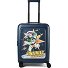  Dashpop Disney 4 Rollen Kabinentrolley 55 cm mit Dehnfalte Variante buzz lightyear