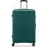 Nebula 4 Rollen Trolley 76 cm Variante green bottle  Nebula 4 Rollen Trolley 76 cm Variante green bottle