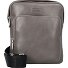 Boston Umhängetasche 20 cm Variante winter grey Boston Umhängetasche 20 cm Variante winter grey