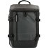  Daypack 44 cm Laptopfach Variante schwarz