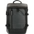 Speed Daypack 44 cm Laptopfach Variante schwarz Speed Daypack 44 cm Laptopfach Variante schwarz
