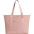  Down Town Shopper Tasche 51 cm Variante ballet