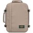 Travel Daypack 39 cm Laptopfach Variante cebu sands Travel Daypack 39 cm Laptopfach Variante cebu sands