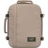  Classic 119 Daypack 39 cm Laptopfach Variante cebu sands