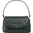  Melville Schultertasche Leder 31 cm Variante mangrove