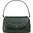  Melville Schultertasche Leder 31 cm Variante mangrove