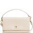  TH Modern Schultertasche 26 cm Variante classic beige