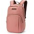 Campus 25L Daypack M 46 cm Variante withered rose Campus 25L Daypack M 46 cm Variante withered rose