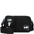  Ikon Umhängetasche 19 cm Variante black