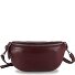  Fiona Gürteltasche Leder 27.5 cm Variante pomegranate