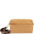  Klosters Sita Umhängetasche 22 cm Variante tannin