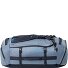  Cargo Hauler Reisetasche 68 cm Variante glacier blue