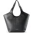  Rocky Shopper Tasche 50 cm Variante black-nickel