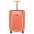 Phantom SL 4-Rollen Trolley 66 cm Variante melonorange Phantom SL 4-Rollen Trolley 66 cm Variante melonorange