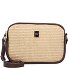 Umhängetasche 23 cm Variante sand Umhängetasche 23 cm Variante sand