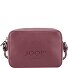  Lettera 1.0 Cloe Umhängetasche Leder 22 cm Variante burgundy