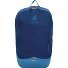 Junior Bike Fahrradrucksack 39 cm Variante nightblue-wave Junior Bike Fahrradrucksack 39 cm Variante nightblue-wave