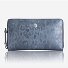 Verona Geldbörse RFID Leder 17 cm Variante shimmer Verona Geldbörse RFID Leder 17 cm Variante shimmer