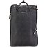 Travelsafe 12L GII Portable Safe Sicherheitstasche 52 cm Variante black Travelsafe 12L GII Portable Safe Sicherheitstasche 52 cm Variante black