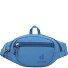 Junior Gürteltasche 18 cm Variante wave Junior Gürteltasche 18 cm Variante wave